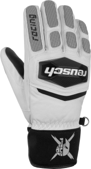 Reusch Worldcup Warrior Team 6211122 1030 1030 front